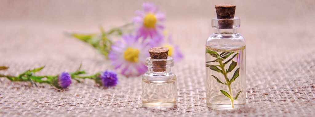 Aceites-esenciales