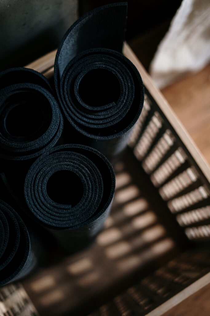 ¡¡Top 20!! Yoga Mat