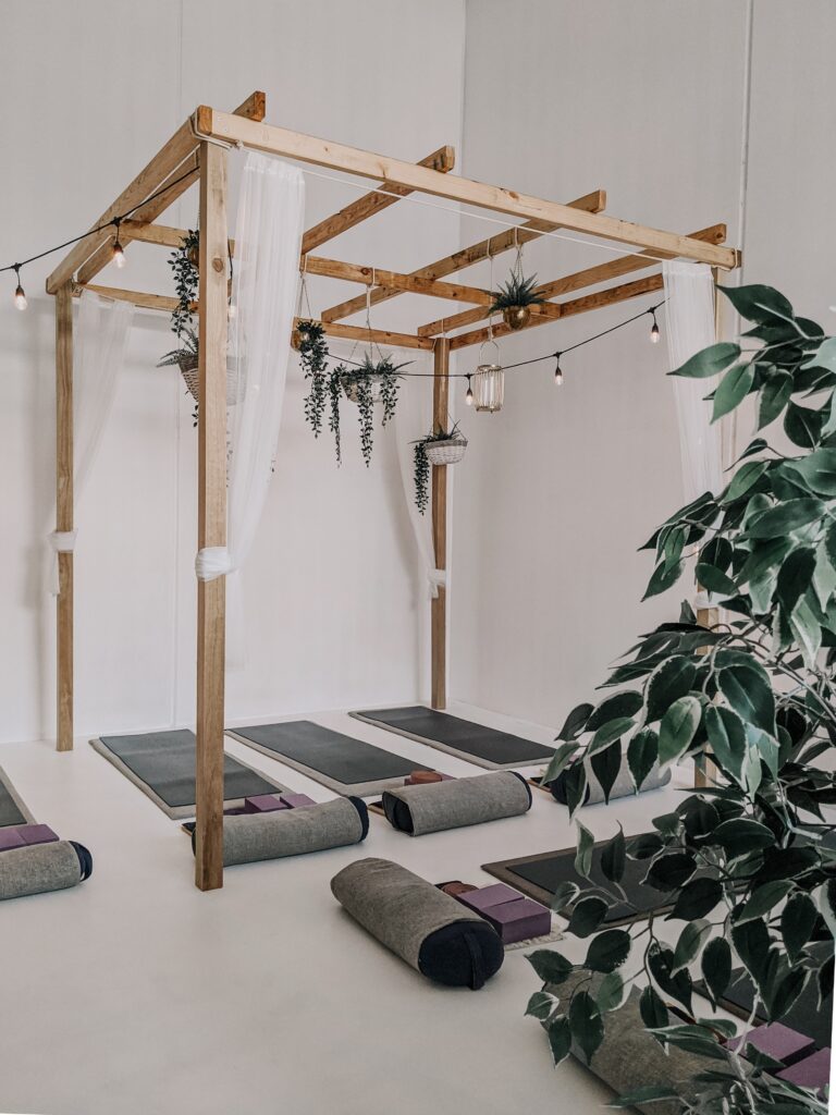 ¡¡Top 20!! Yoga Mat